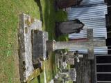image of grave number 757498